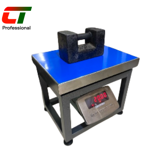 CÂN GHẾ NGỒI SUPER SS